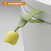 Toilet Lid Lifter Lifter Creative Lifting Toilet Lid Handle Anti-Dirty Handle Toilet Handle Lifter Toilet Lid