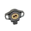 Adecuado para Sensor de Posición del Acelerador de Coche Honda Jt7H 16402-Rej-W01 Tps-H114