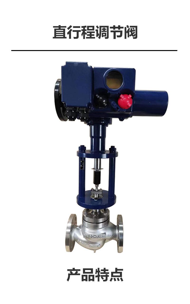 SD配阀门-A+Z64配套直行程调节阀-详情页_01.jpg