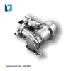 Suministrado Directamente por el Fabricante, Válvula EGR Dfs 04L131512Ak 04L131501L