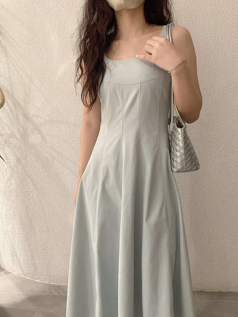2887 (12).JPG