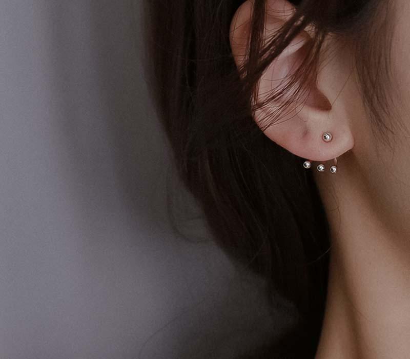 se594 (5).jpg