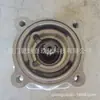 Bomba de Engranajes Kyb Bomba para Montacargas Kyb Bomba de Aceite Kyb Bomba para Grúa Kp0513Cvs Agente Original