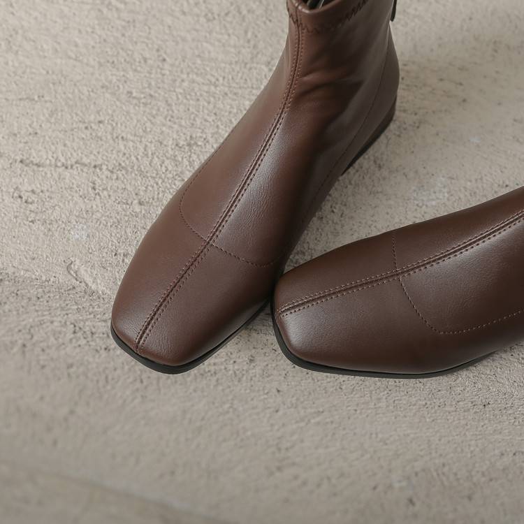 20250822570616063_750.jpg?imageslim