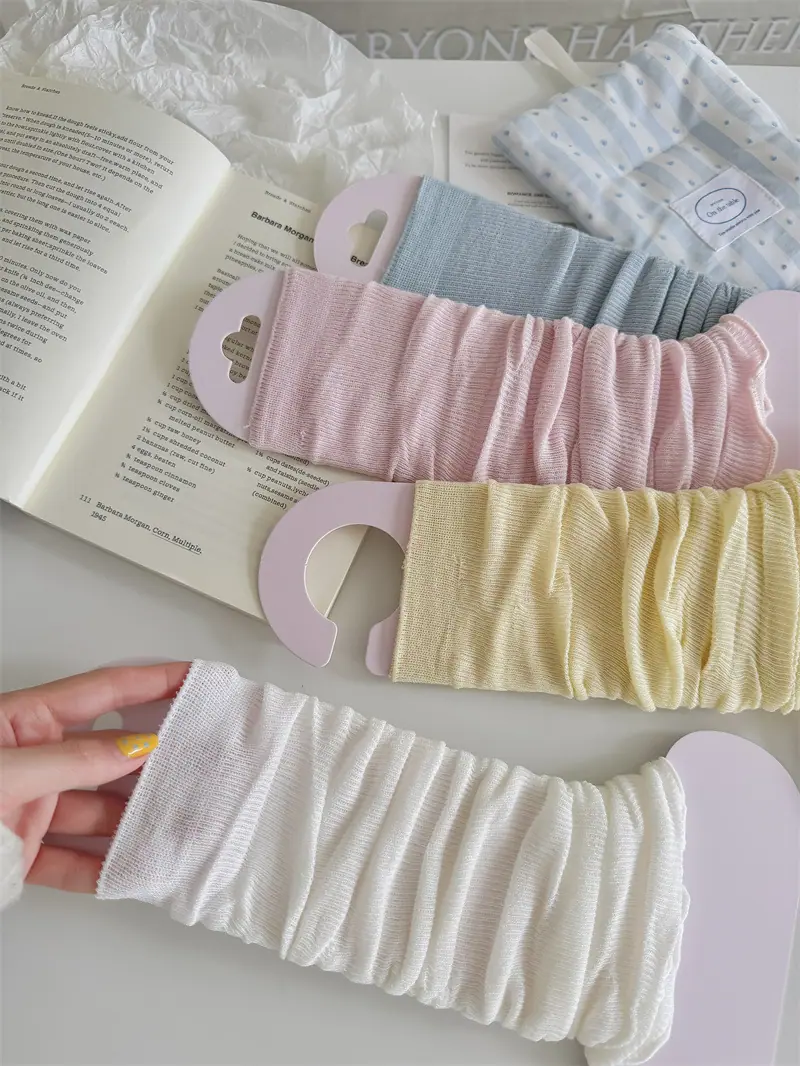 2026-04-23 133214.jpg