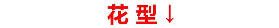 9f53738d-0a7f-456f-8b6f-3c1cef