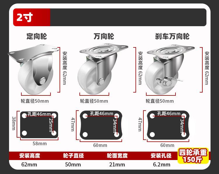 详情页_04.jpg