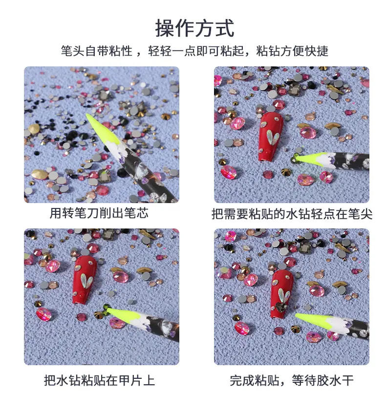 详情_07.jpg