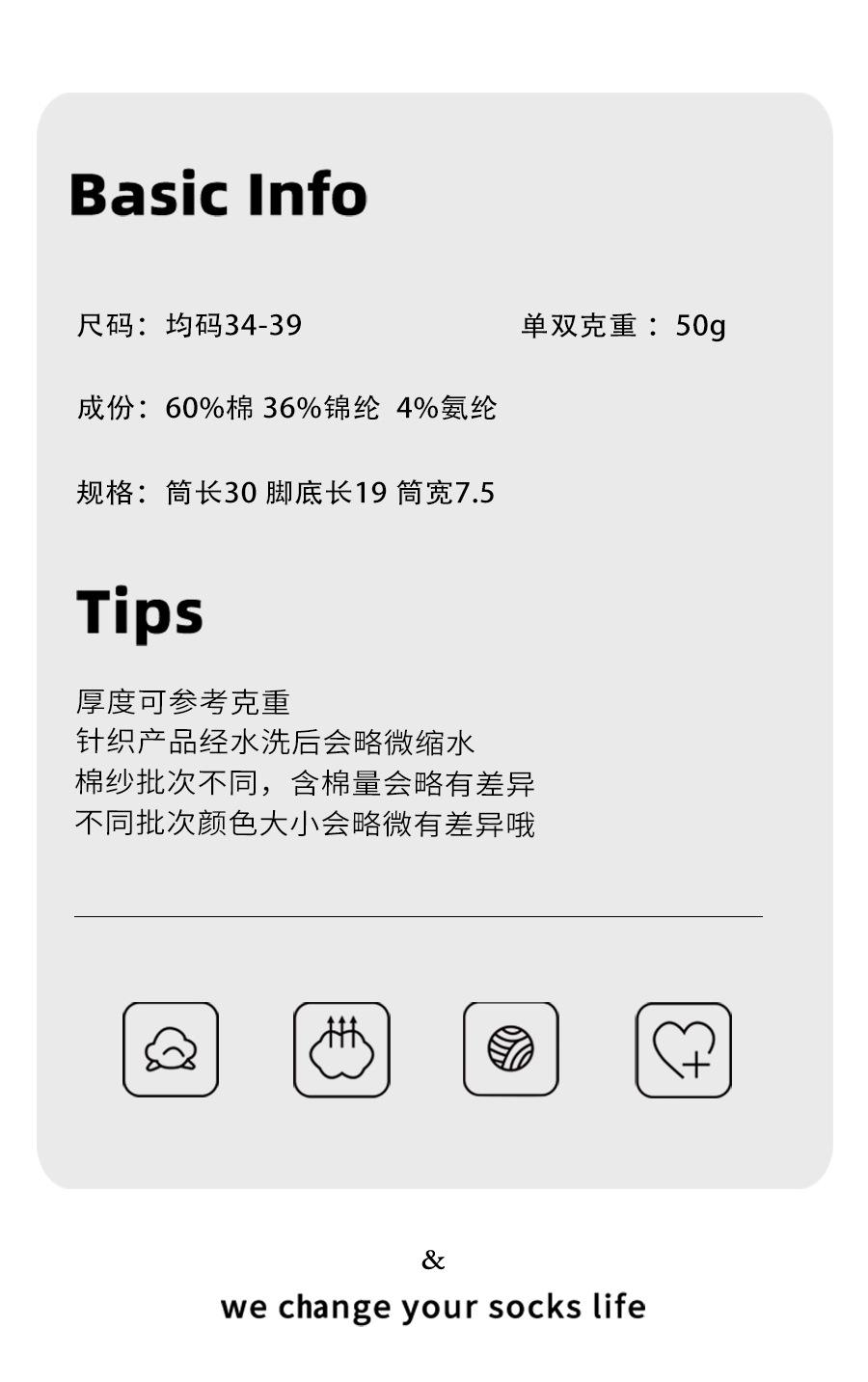 信息详情.jpeg