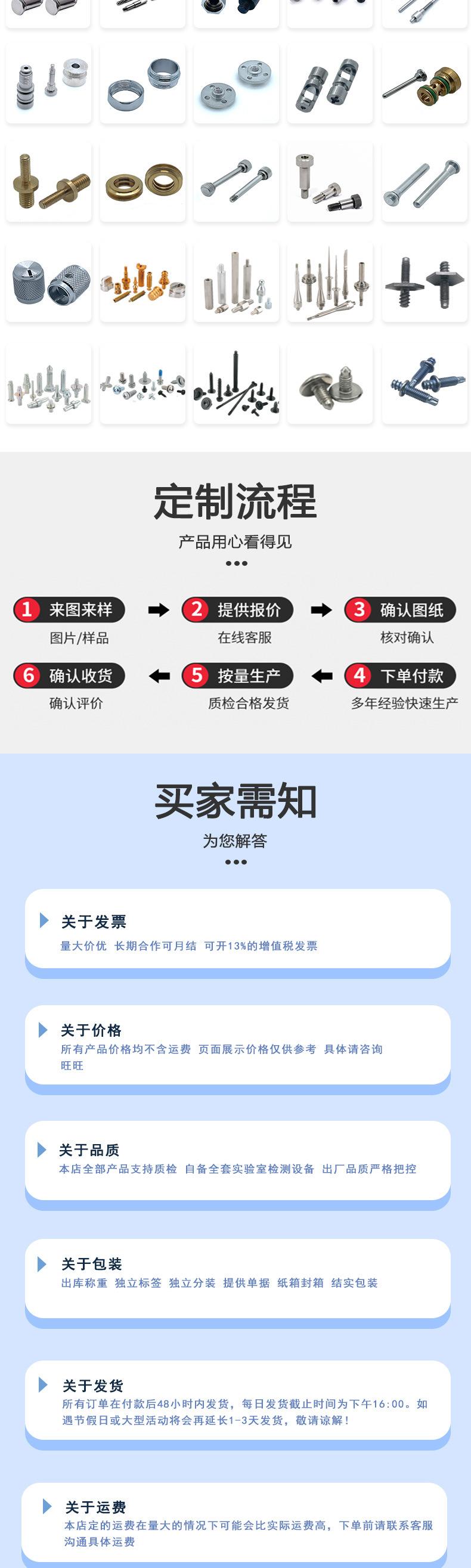 东标铜外六角螺丝螺丝新详情_06.jpg