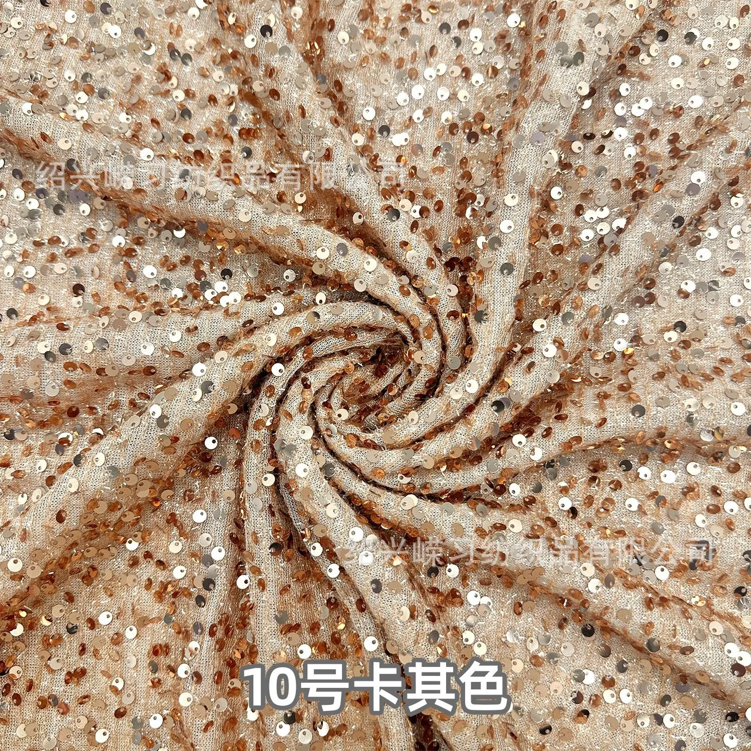 10号-卡其色.jpg