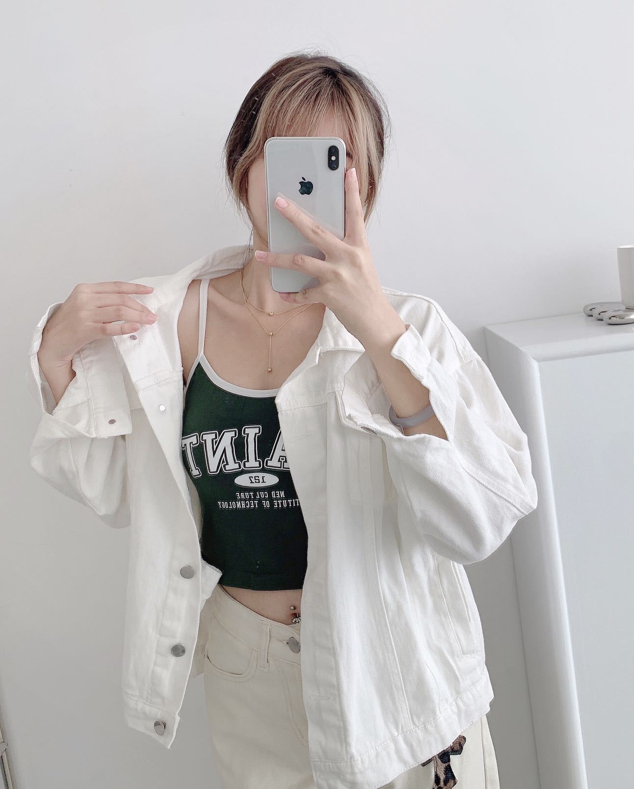 详情页 (12).jpg