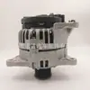 Alternador 0124555005 Alb1699Ba, Alb1699Dd, Alb1699Gb