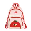 Bolso Cruzado de Hombro Ins Lindo de Dibujos Animados Estilo Japonés para Mujer 2025 Nuevo Modelo Bolso Escolar para Estudiantes para Clase y Viajes