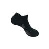Calcetines cortos para hombre, calcetines deportivos tridimensionales de algodón para primavera y verano, calcetines tobilleros absorbentes del sudor y sin mal olor, calcetines de algodón en stock