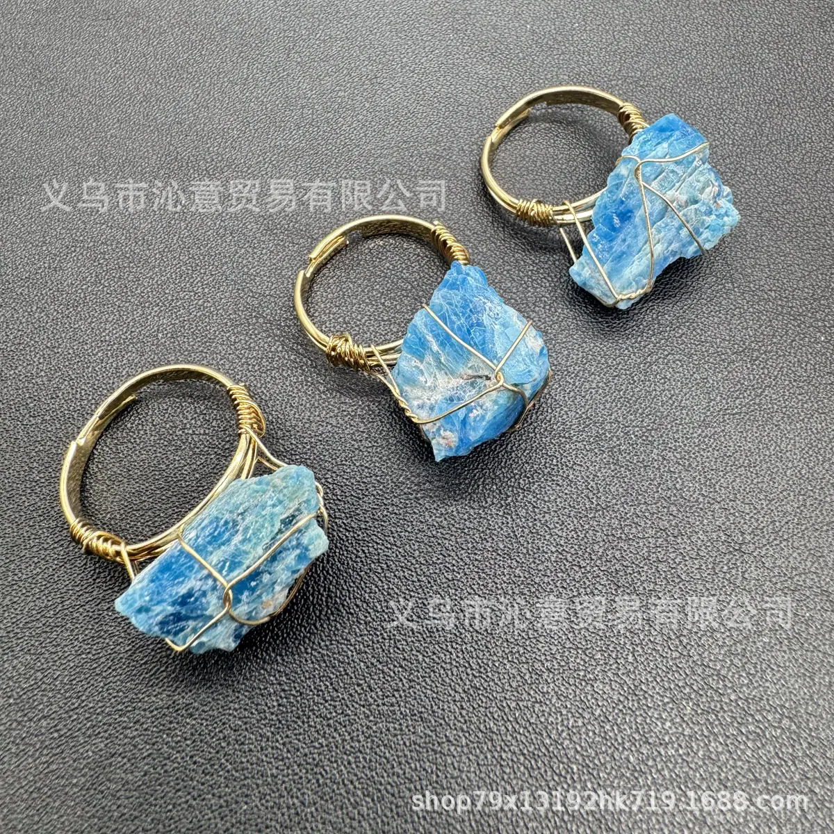 微信图片_202505091007081.jpg