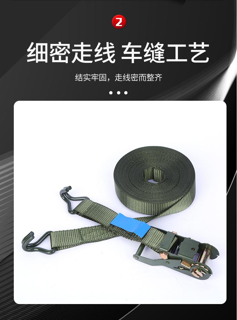 详情_06