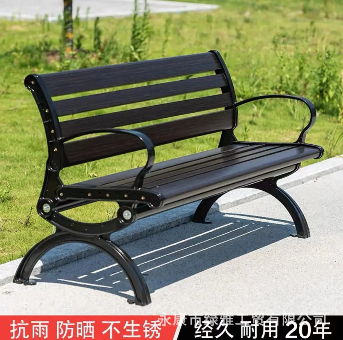 微信图片_20250622091613.jpg