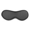 Suministros para adultos al por mayor máscara para ojos superventas restricción elástica accesorios de escenario máscara equipo para mujeres venda