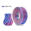 Consumibles de Impresión 3D Elegoo/Aileku Pla 1.75Mm Consumibles para Impresora 3D 1Kg Materiales de Impresión