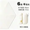 Guarda-chuva de sol em cápsula mini portátil com logotipo personalizado, seleção popular de atacado com bom custo-benefício para empresas corporativas