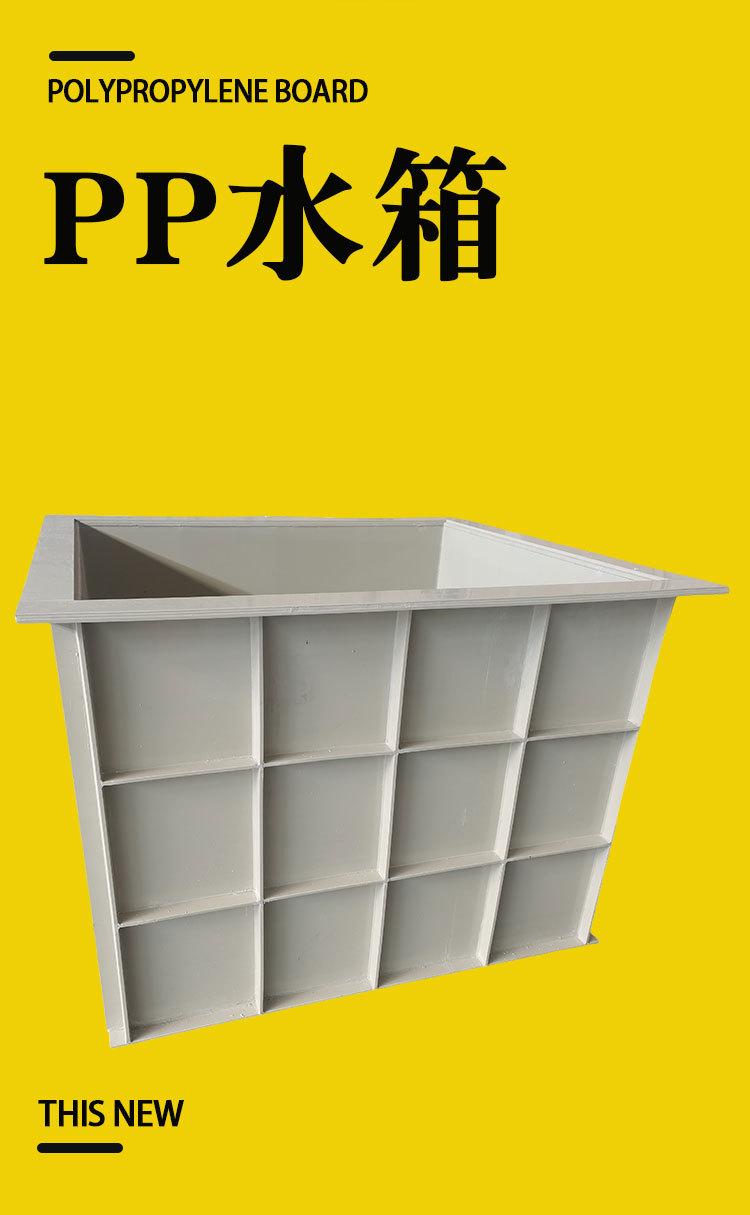 路基板-恢复的-恢复的_03.jpg
