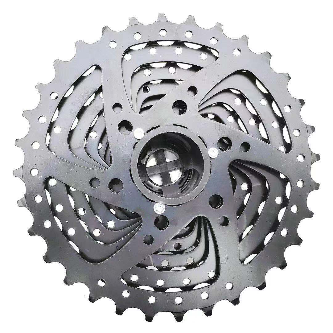 微信图片_20210705115633