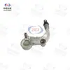 Kit de Polia Tensionadora Kit de Acessórios para Honda Spirior Accord Spirior Modelo 15 CR-V