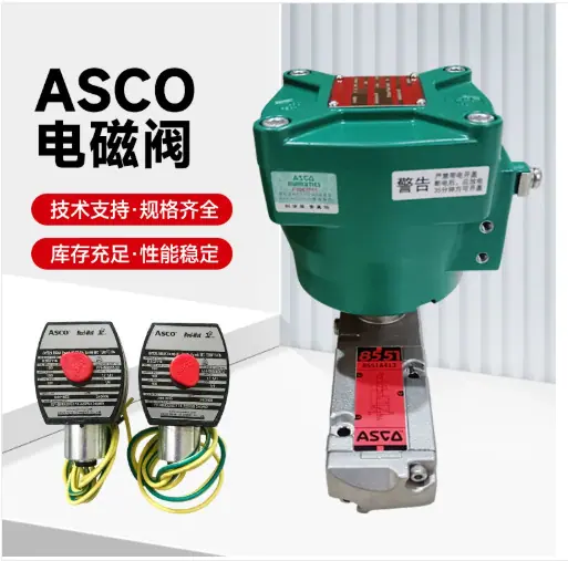 QQ截图20260203171734.png