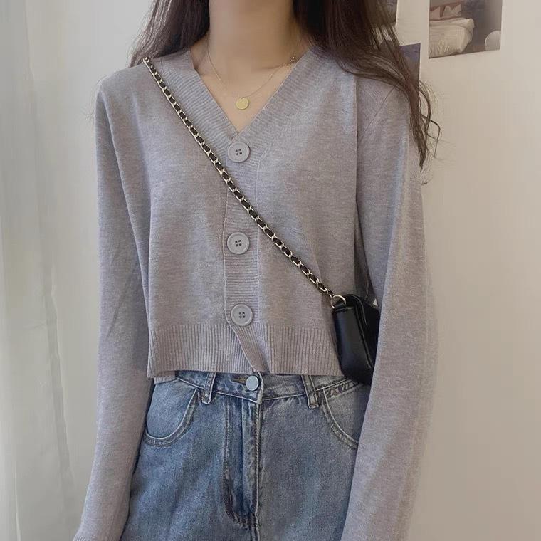 a5a0a1a3ea17fb3f6f7762829b12b4