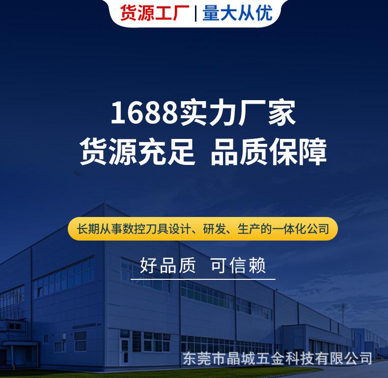 60钢用圆鼻刀_01.jpg