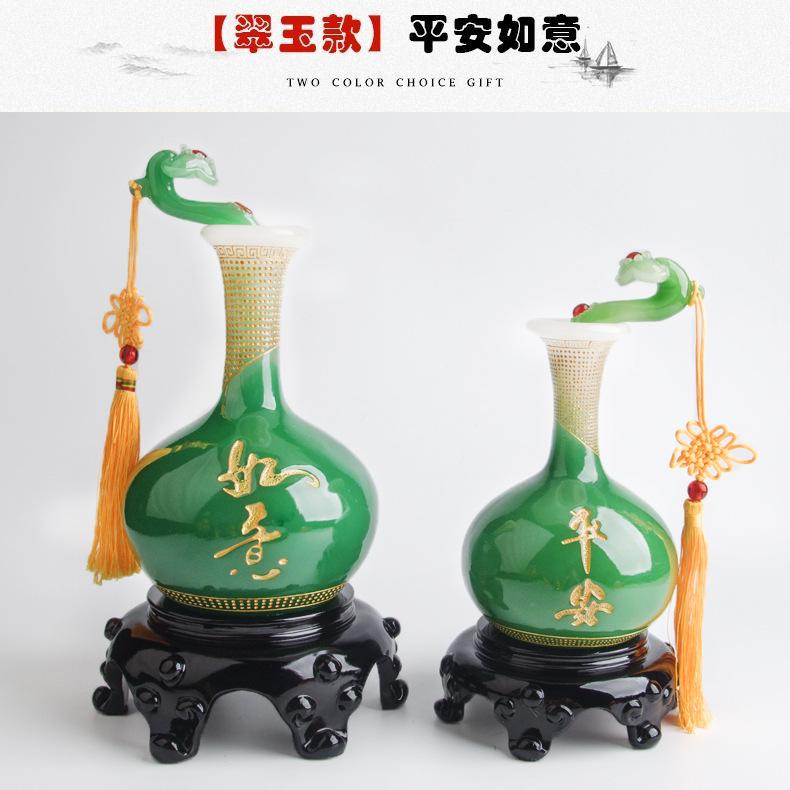 详情8.jpg