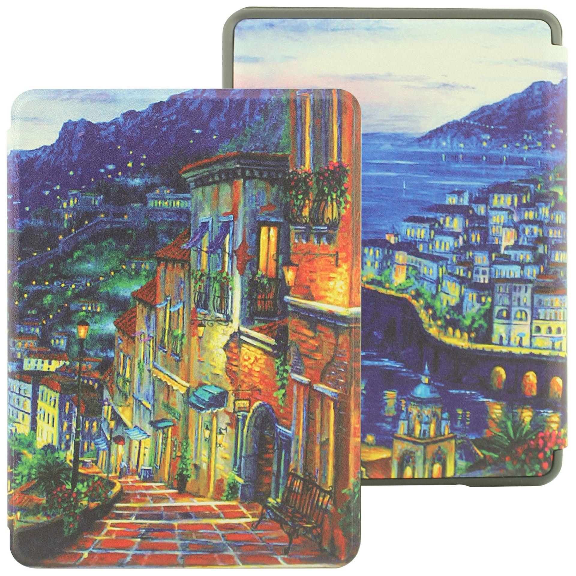 微信图片_20190410113827