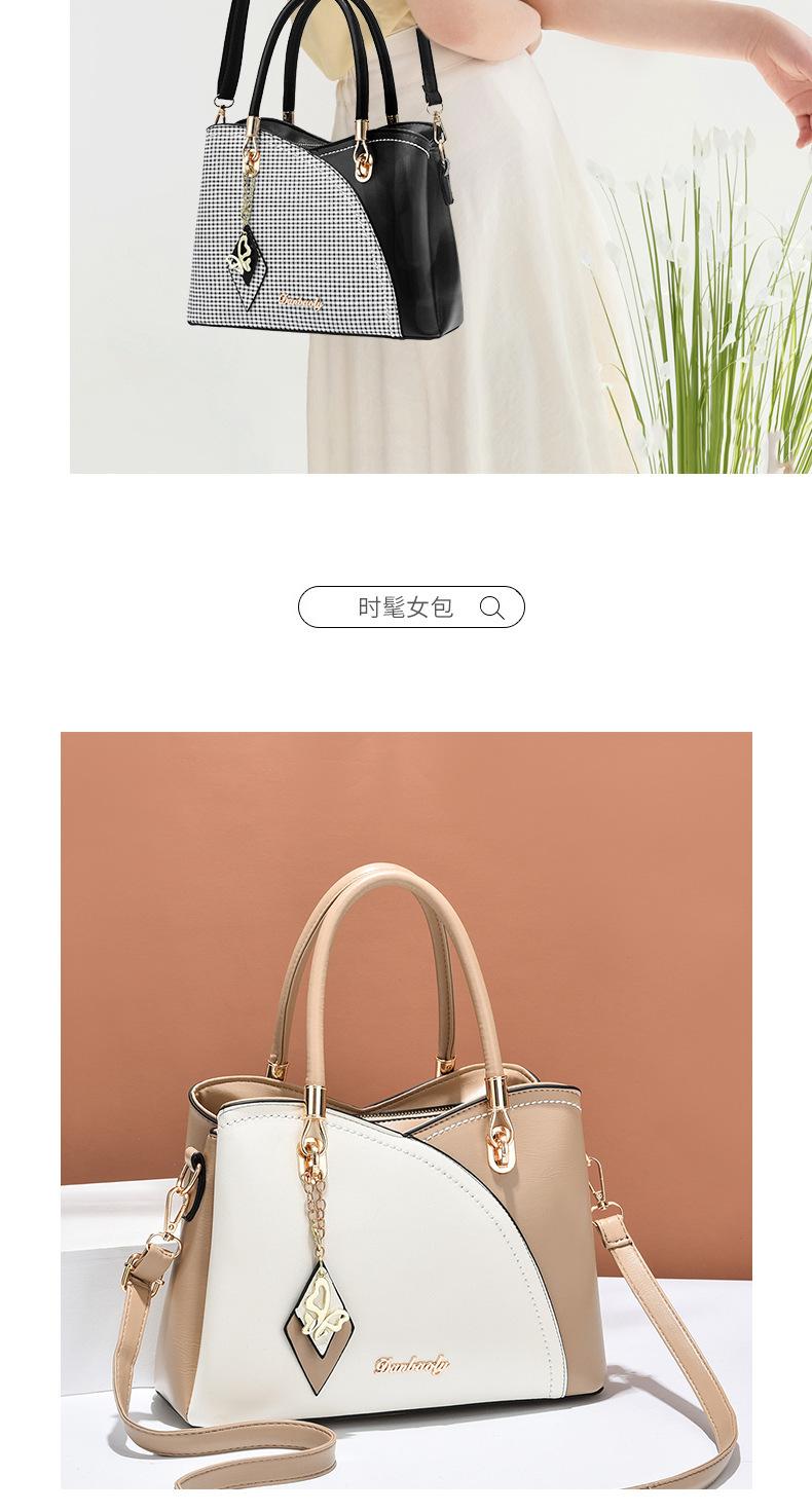 5-20黄剑_09.jpg