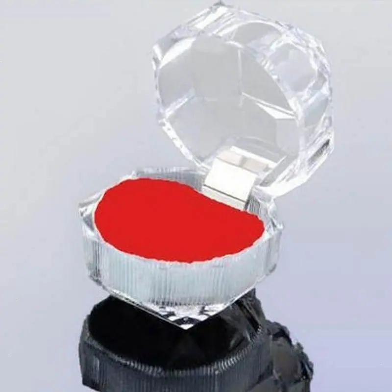 gWmWivOiz9St5JawZAY9YNJwu5ADy9JmdgM5
