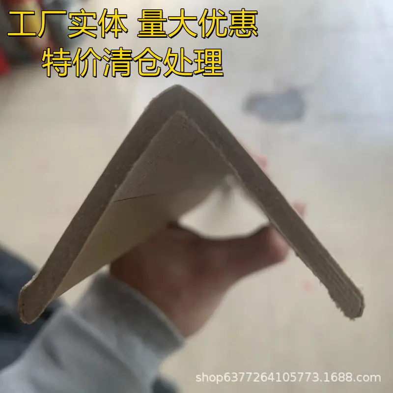 微信图片_20230201134840.jpg