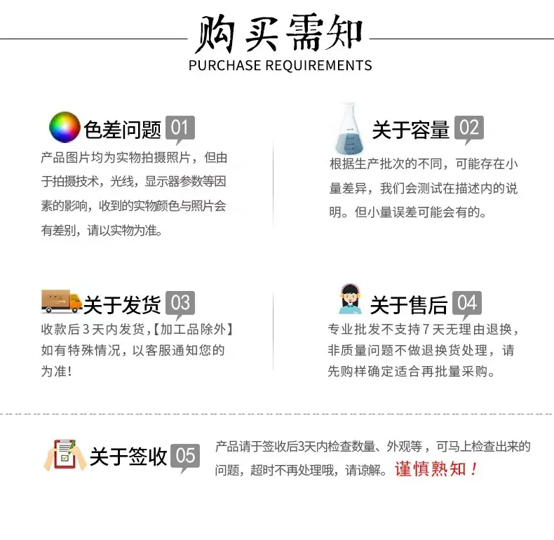 e08f091eb06f13a1cf9bbf897038f8