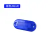 Venta directa de fábrica: luces laterales de camión, luces de camión, luces de posición para yates, luces de señalización para semirremolques y luces de advertencia LED para automóviles