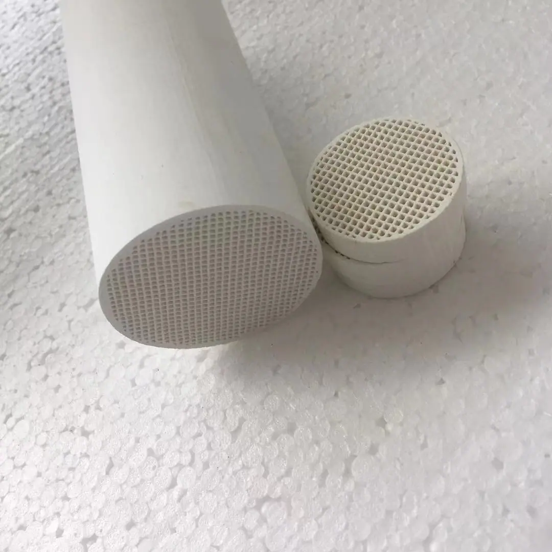 4bf544dc85d9f158cc326fcb70ce47