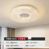 Lámpara de Araña de Cristal de Lujo para Vestíbulo Redondo Lámpara Colgante Grande para Salón de Banquetes de Hotel Iluminación Principal para Restaurante Habitación Privada Sala de Estar Accesorios de Iluminación Creativos