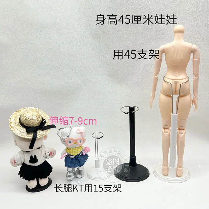 情 (91)