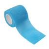 Suministrado Directamente por el Fabricante, Vendaje Elástico Autoadhesivo, Vendaje Elástico Transpirable de Protección Deportiva, Cinta Completa para Entrenamiento, Protección de Dedos