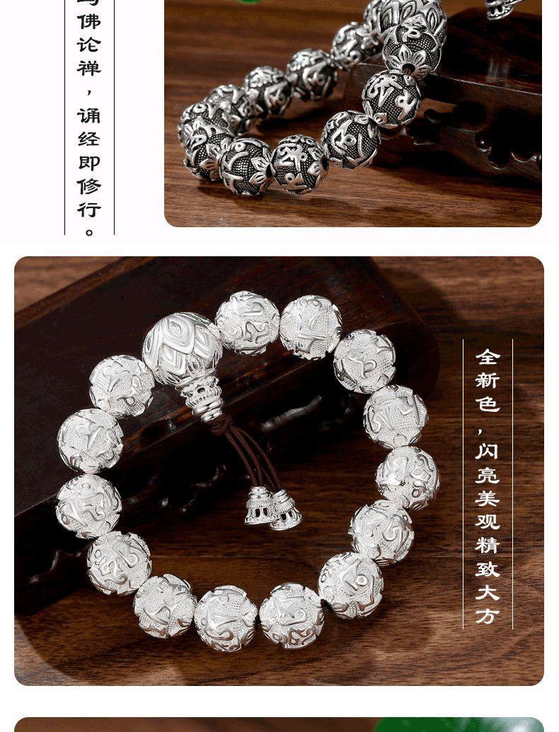 详情图片_07.jpeg
