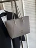 2026 Nova Moda Transfronteiriça Mais Vendida Clássica Cor Sólida Bolsa Tote de Alta Qualidade, Bolsa de Ombro, Bolsa Transversal, Bolsa de Mão