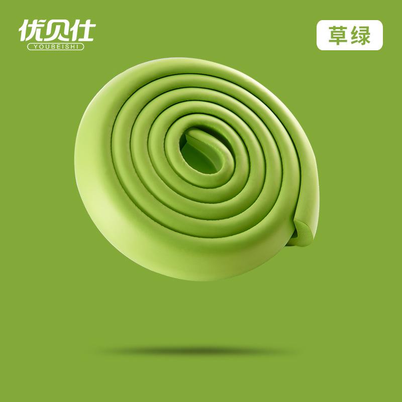 草绿