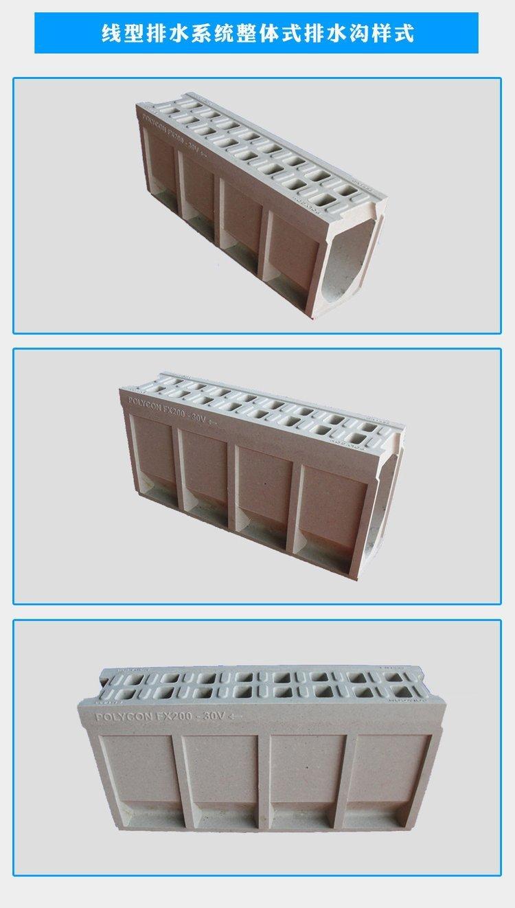 微信图片_20230427142652