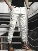 Pantalões de Caminhada ao Ar Livre para eBay Transfronteiriço Roupa de Trabalho Calças Casuais Masculinas Nova Coleção Primavera e Outono 2026 Calças Jogger Versáteis Venda por Atacado