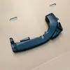 Adequado para Nissan 2021-2025 Rogue T33 motor 1.5T tubo de admissão de ar e duto de ar