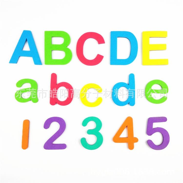 899147899.jpg