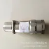 Conector de Cabo de Alta Tensão à Prova de Mina Huaning LBG-500-3.3-MCV-02P